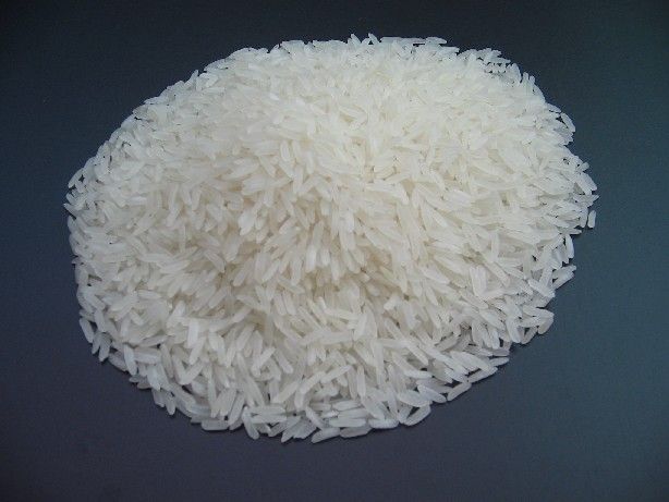 Cheap Long Grain White Rice. White Rice, Clean White Rice, Good Grade White Rice