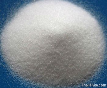 Barium Nitrate 99%min(cas.10022-31-8)