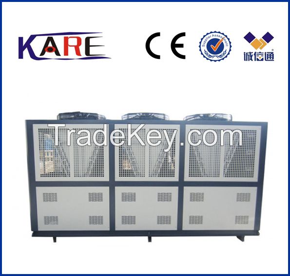 Big Power Air Chiller Hot sale!!!