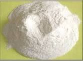 Guar Gum Powder Food Grade