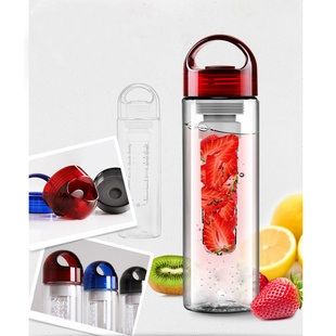 Plastic sports cup,water bottle