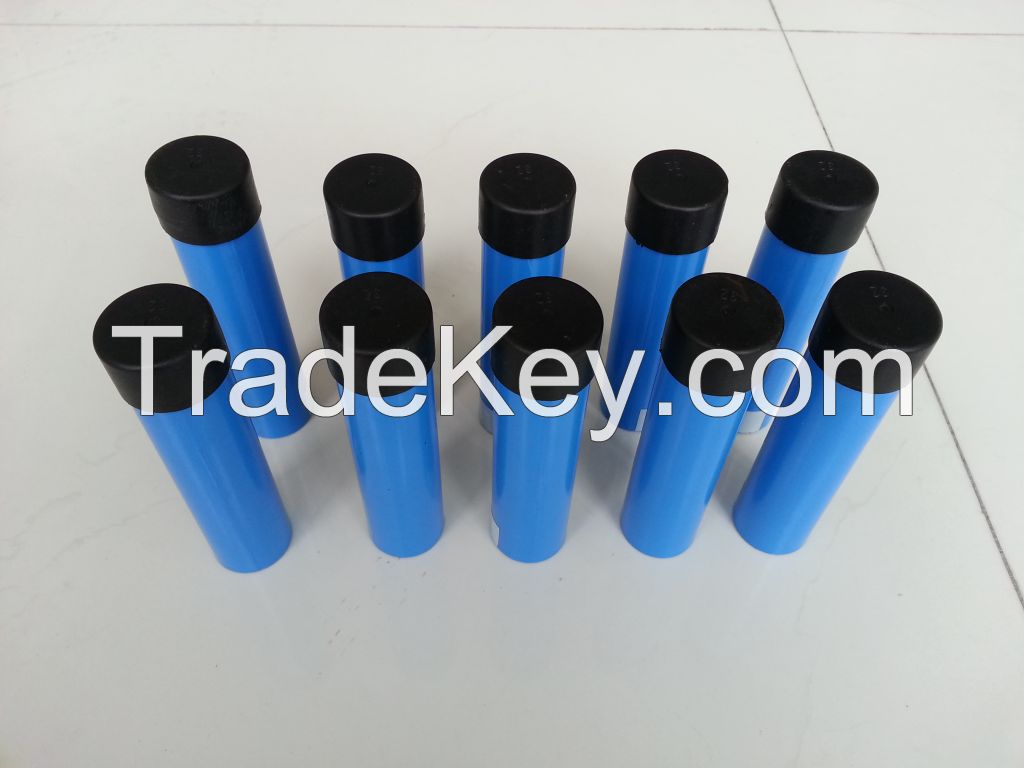 ER321270-Li/SOCl2 battery