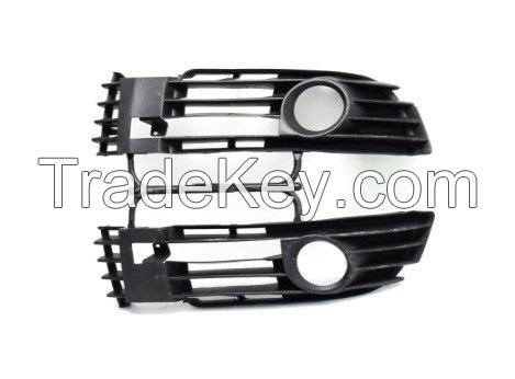 Headlight Bracket