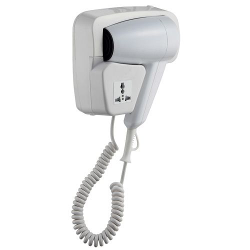 mounted hair dryer WT-6230