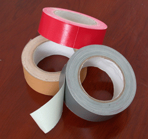 Duct Tape