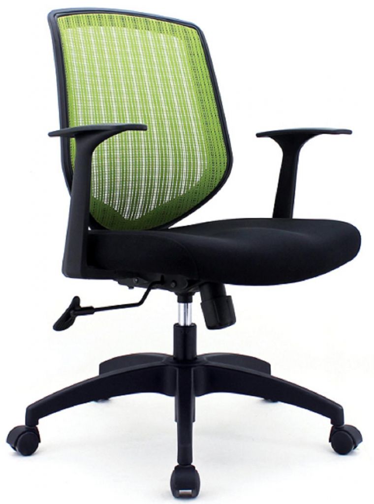 Office Furniture Staff Mesh Office Chair(Meiq-03)