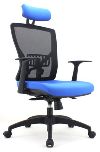 Office Furniture Mesh Swivel Chair(Send-01)