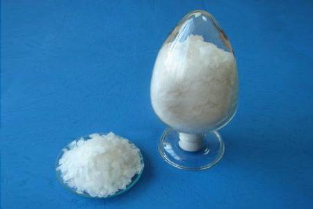 Magnesium Chloride