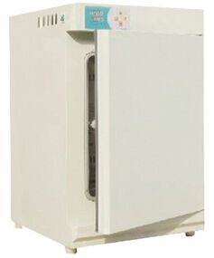 Incubator&Atilde;&macr;&Acirc;&frac14;&iuml;&iquest;&frac12;HP-CT50&Atilde;&macr;&Acirc;&frac14;&iuml;&iquest;&frac12;