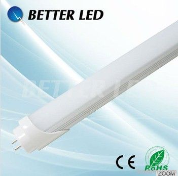 led tube