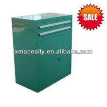 Storage Cabinets  