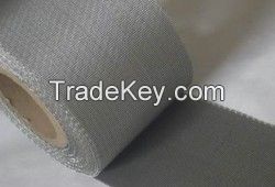 Nickel Mesh Electrode