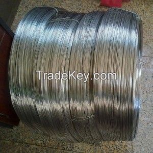 Monel wire