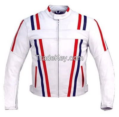 motorbike jackets