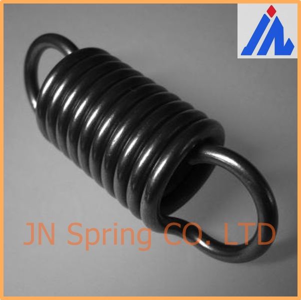 Stainless steel Tension springs 