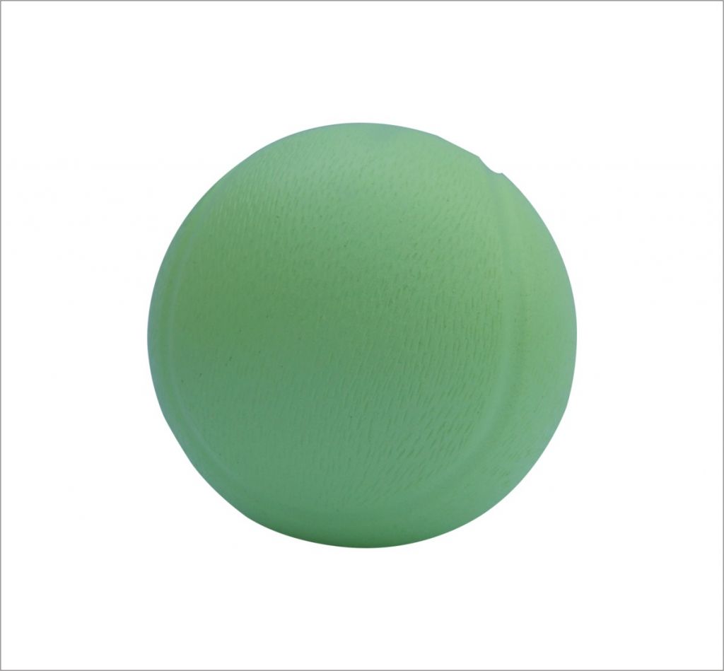 PU Stress Ball