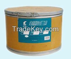 manufacturer supply vanillin flavor powder