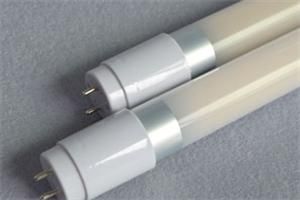 LED Tube Light