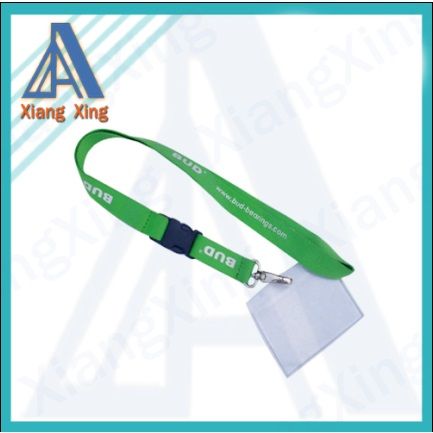 Id Card Holder 