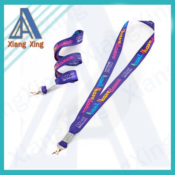 Cheap Lanyards Wholesale