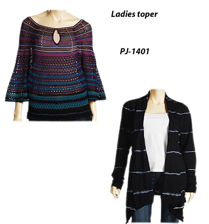 ladies tops