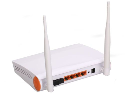  2014&#039;s Best Optical Wireless  Routers