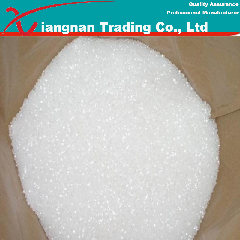  Sodium Formate Used For Coating