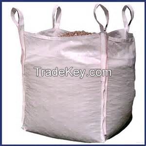 PP Bulk bag