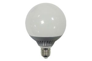 Max Bulb