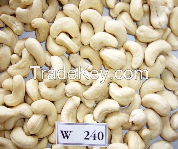 Cashew Nut