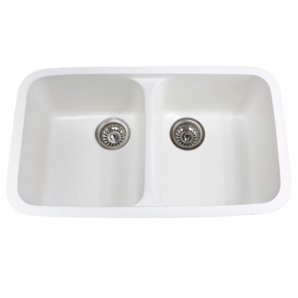 Hot sale factory price kitchen sink