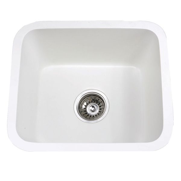 Hot sale factory price kitchen sink