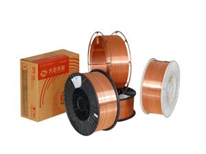 Argon Arc Welding Wire