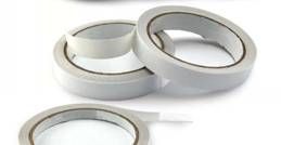 Double Sided Tissue Tape