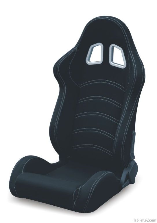 sports car seats