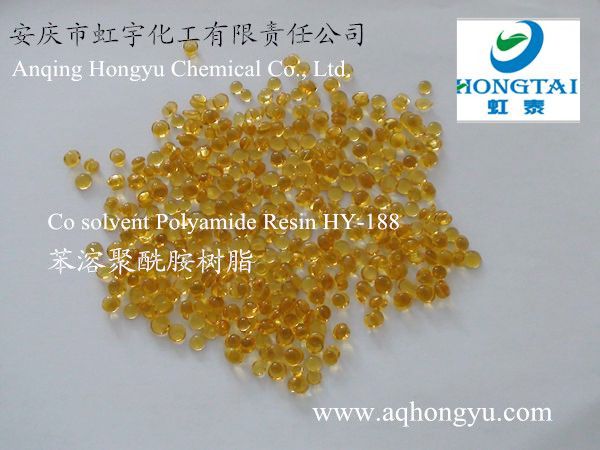 polyamide resin for printing inks polyamide resin for printing inks in road marking paint