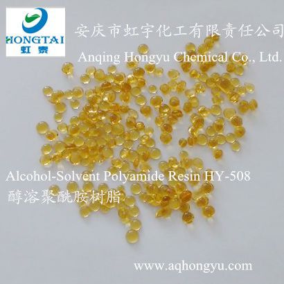 alcohol-soluble polyamide resins for gravure printing ink flexo printing ink and overÃ¯Â¼ï¿½printing varnish