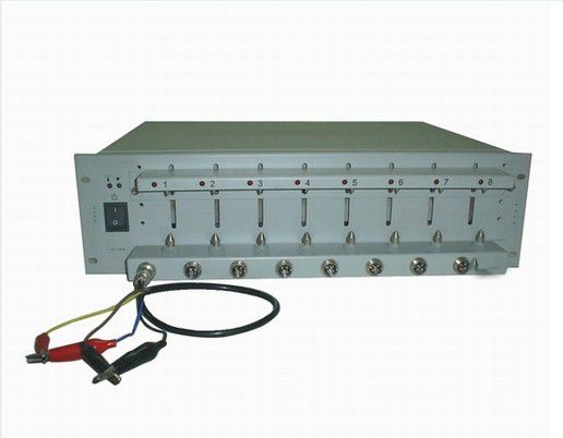 li ion battery testing device 5V3A, 5V6A 5V10A 10V3A 10V20A 10V30A 50V50A 110V110A etc