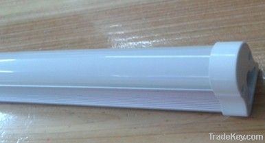 LED Tube light T5 T8