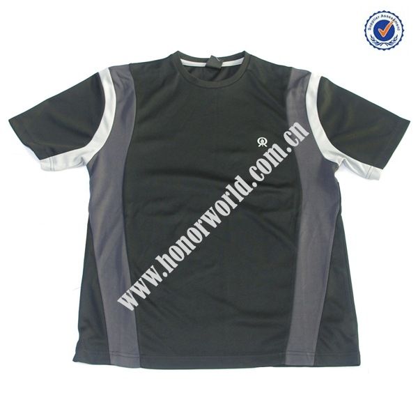 Sportswear T-Shirt