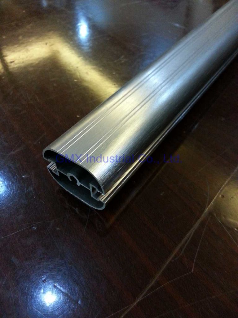 aluminium profiles for wardrobe, partition sliding door