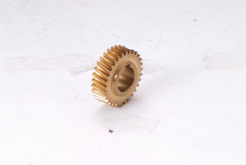 OEM worm gear