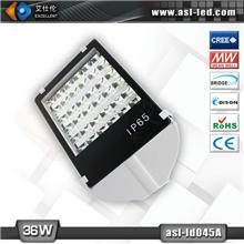 LED FLOOD LIGHT