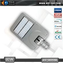 LED WALL WASHER LIGHT