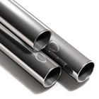 galvanized steel pipe API 5L steel pipe