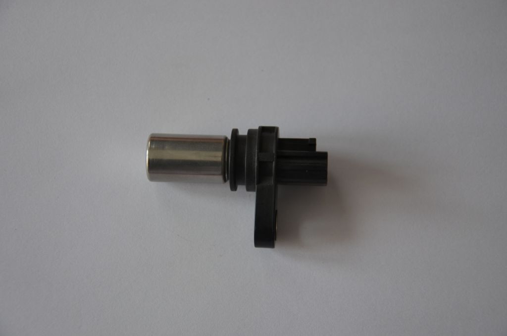 crankshaft sensor