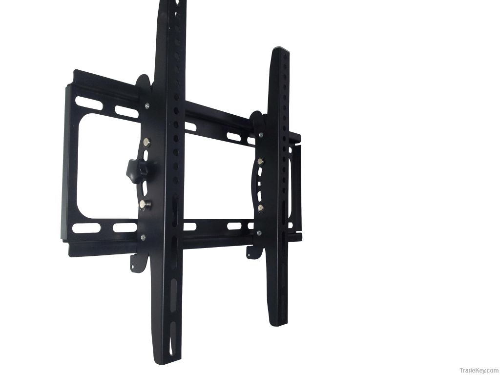 Tilting LED/LCD Wall Mount