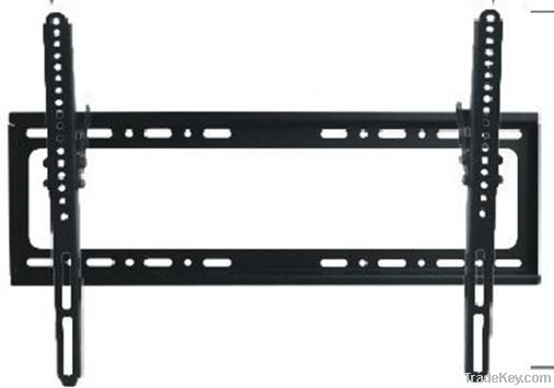 Tilting LED/LCD Wall Mount