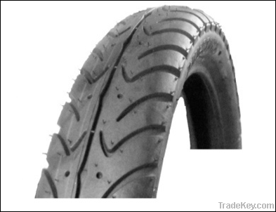 The high quality motor tyres