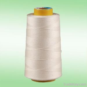 100% cotton yarn 40s